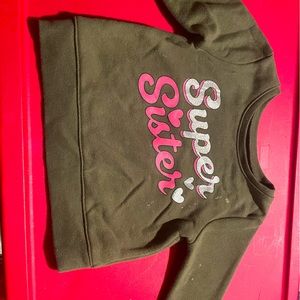 Baby items